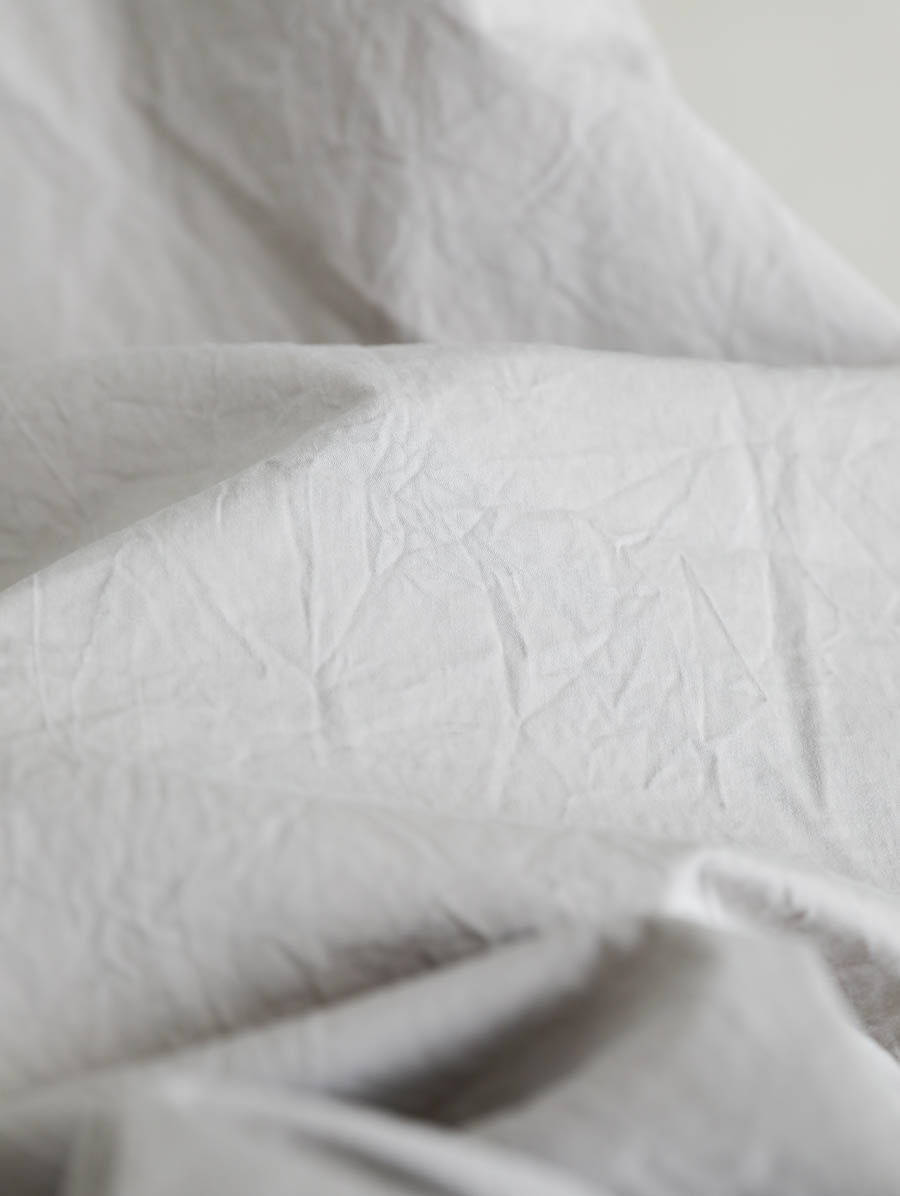 Veritecoeur,ヴェリテクール,通販