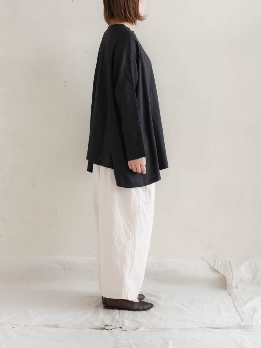 Veritecoeur,ヴェリテクール,通販