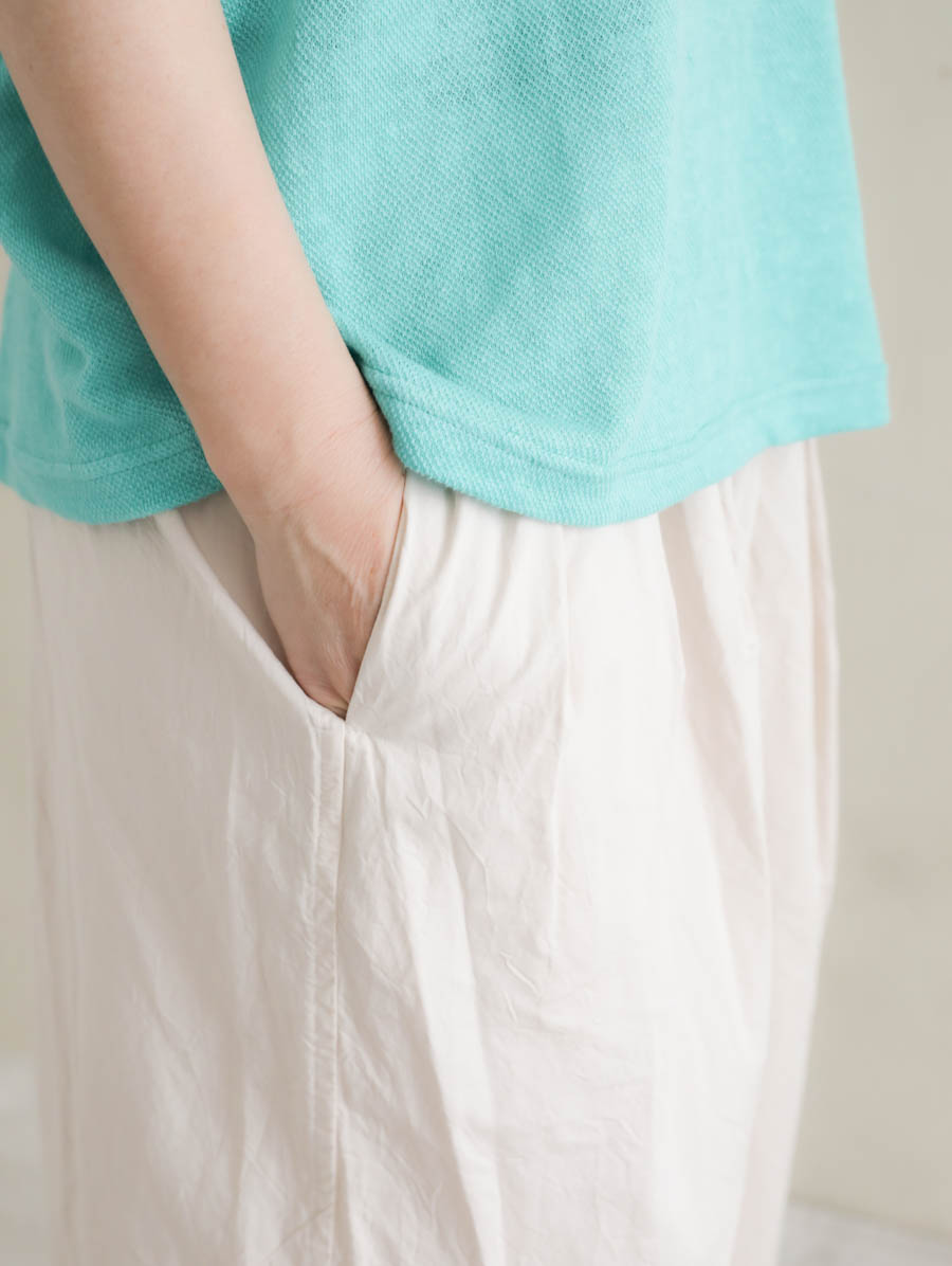 Veritecoeur,ヴェリテクール,通販