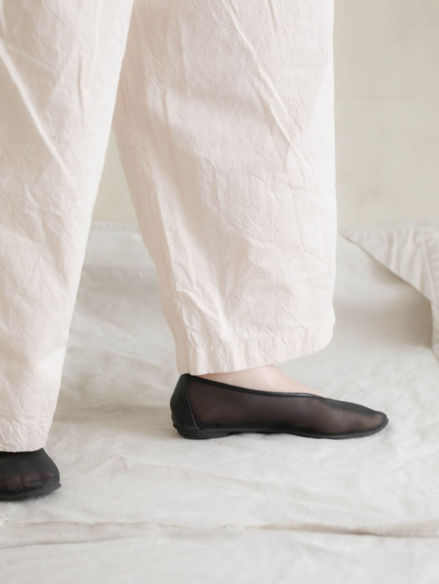 Veritecoeur,ヴェリテクール,通販