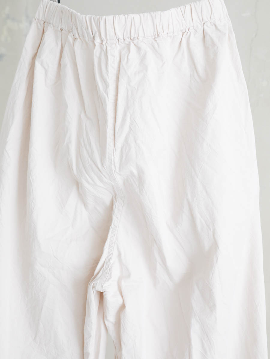 Veritecoeur,ヴェリテクール,通販