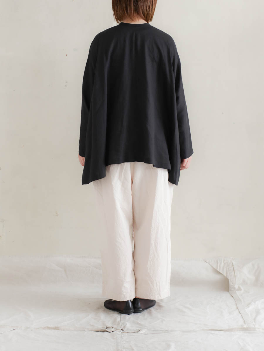 Veritecoeur,ヴェリテクール,通販