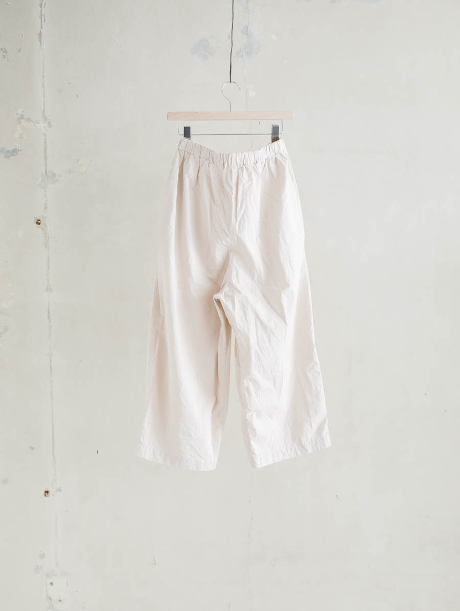 Veritecoeur,ヴェリテクール,通販