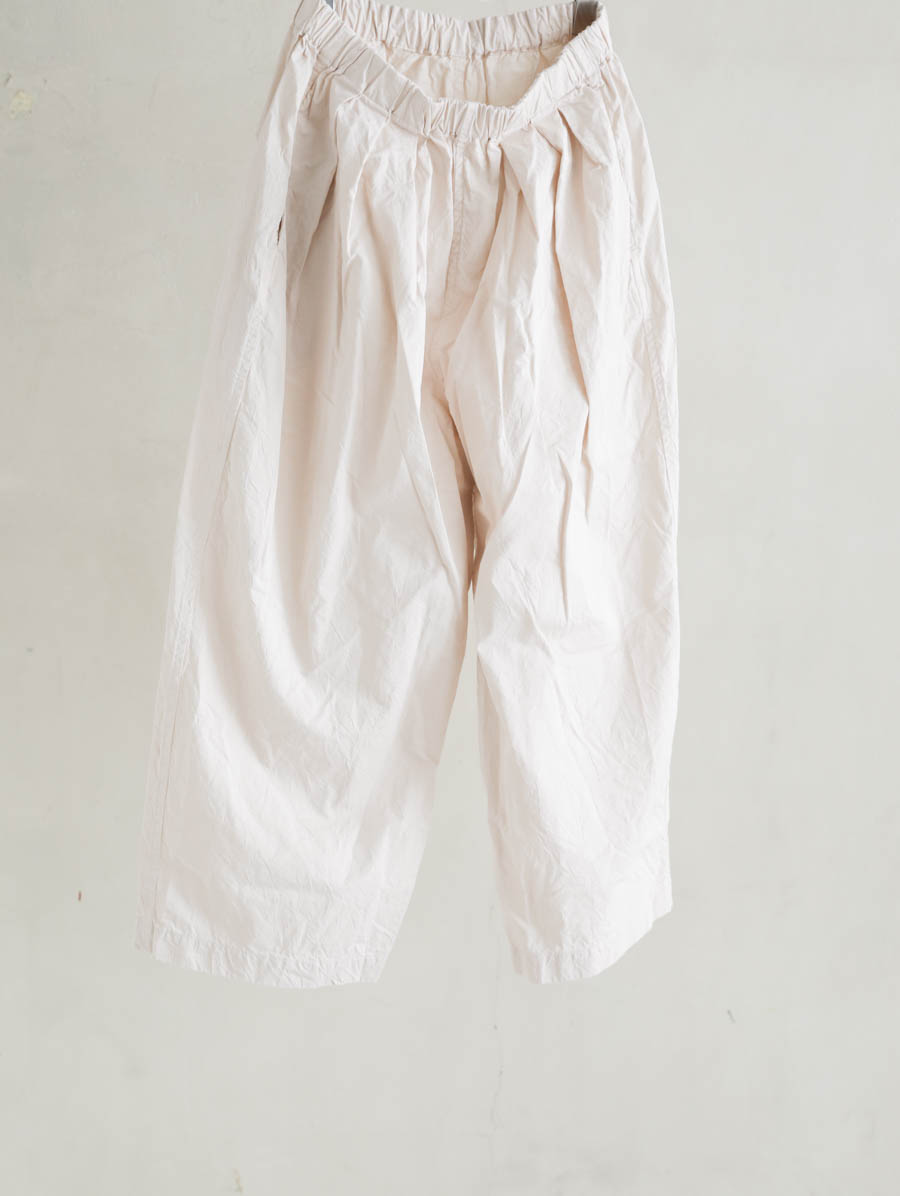 Veritecoeur,ヴェリテクール,通販