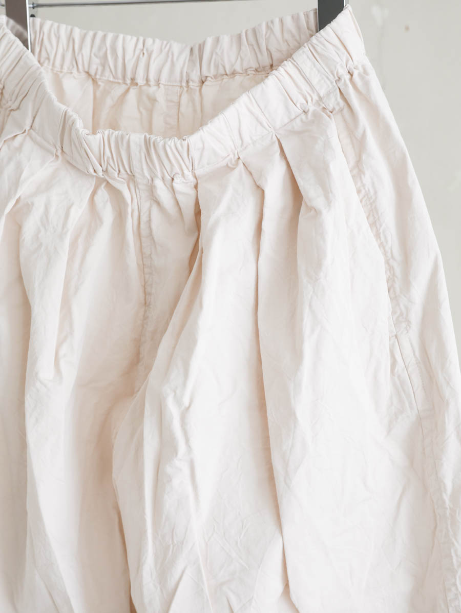 Veritecoeur,ヴェリテクール,通販