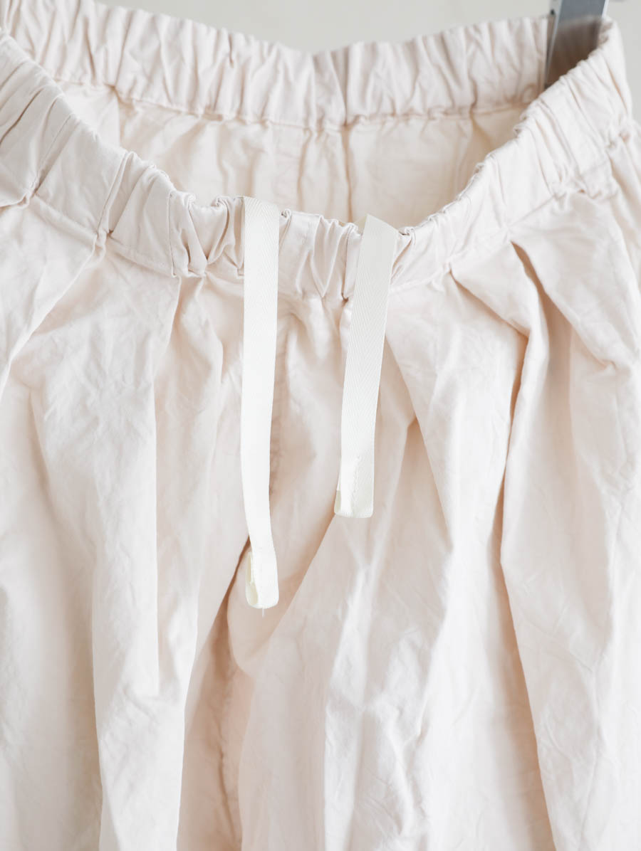 Veritecoeur,ヴェリテクール,通販