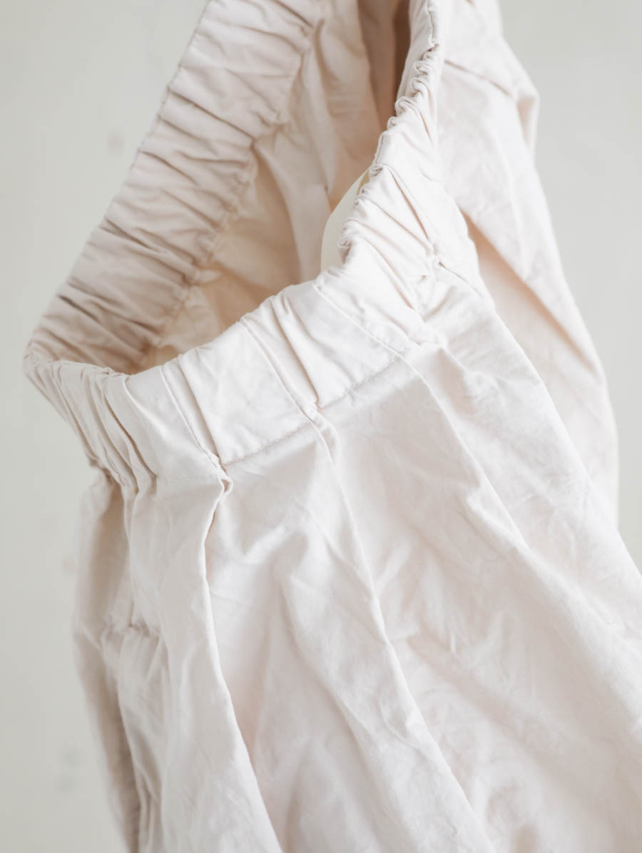 Veritecoeur,ヴェリテクール,通販