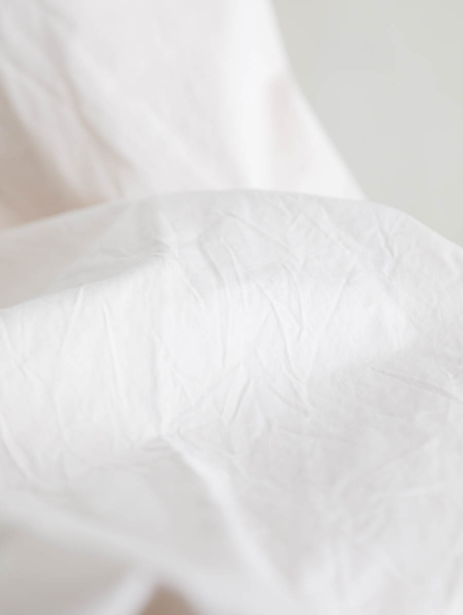 Veritecoeur,ヴェリテクール,通販