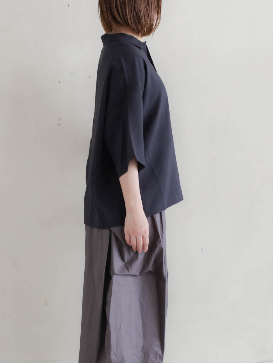 Veritecoeur,ヴェリテクール,通販