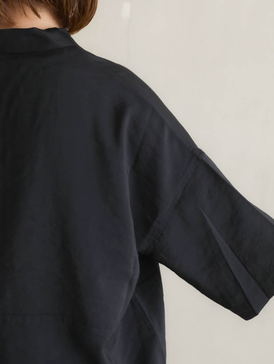 Veritecoeur,ヴェリテクール,通販