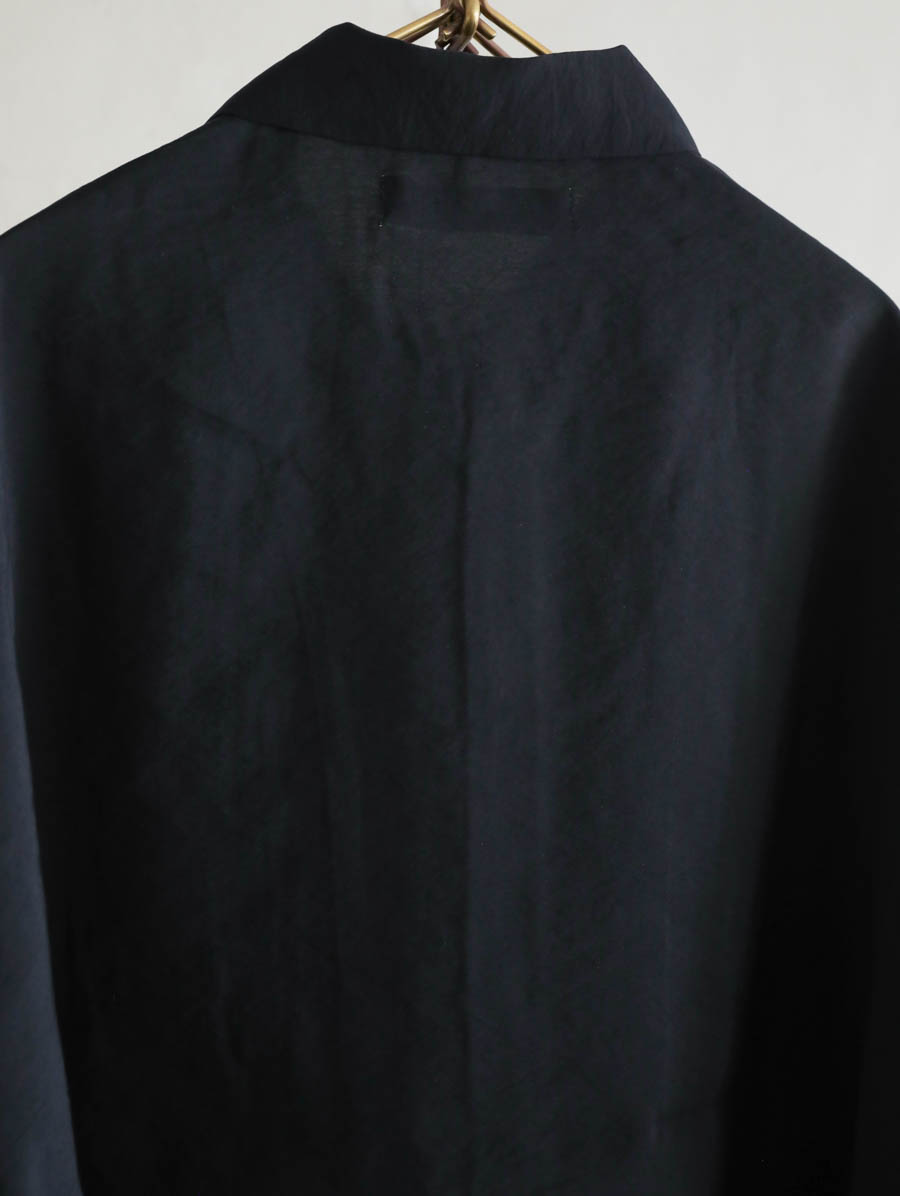 Veritecoeur,ヴェリテクール,通販