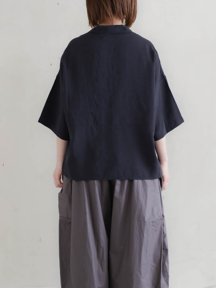 Veritecoeur,ヴェリテクール,通販