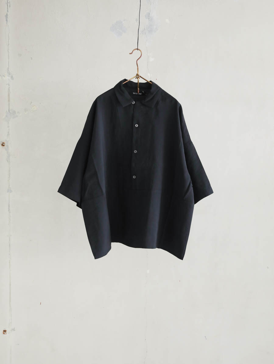 Veritecoeur,ヴェリテクール,通販