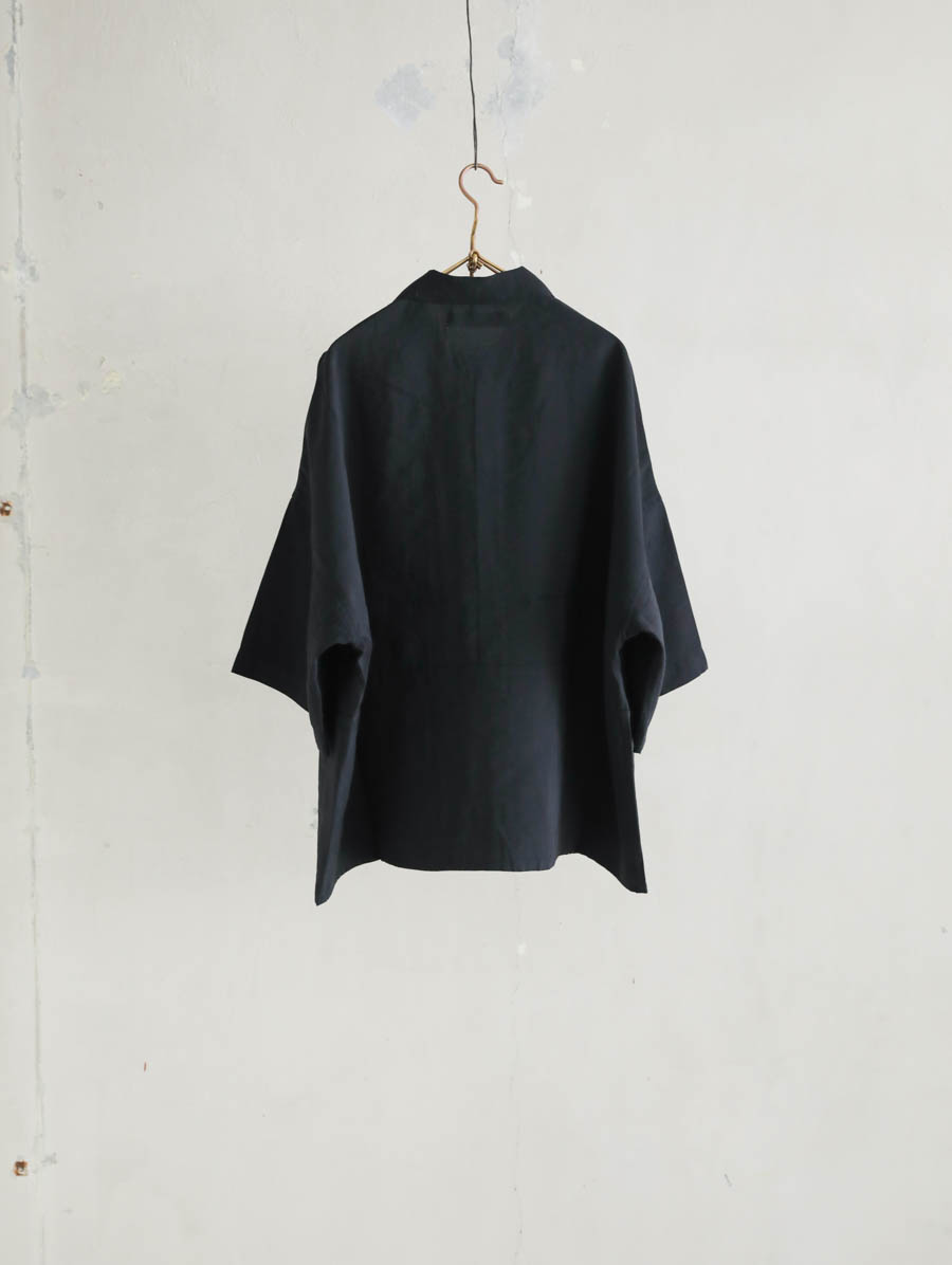 Veritecoeur,ヴェリテクール,通販