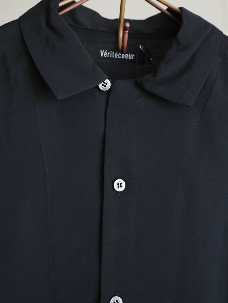 Veritecoeur,ヴェリテクール,通販