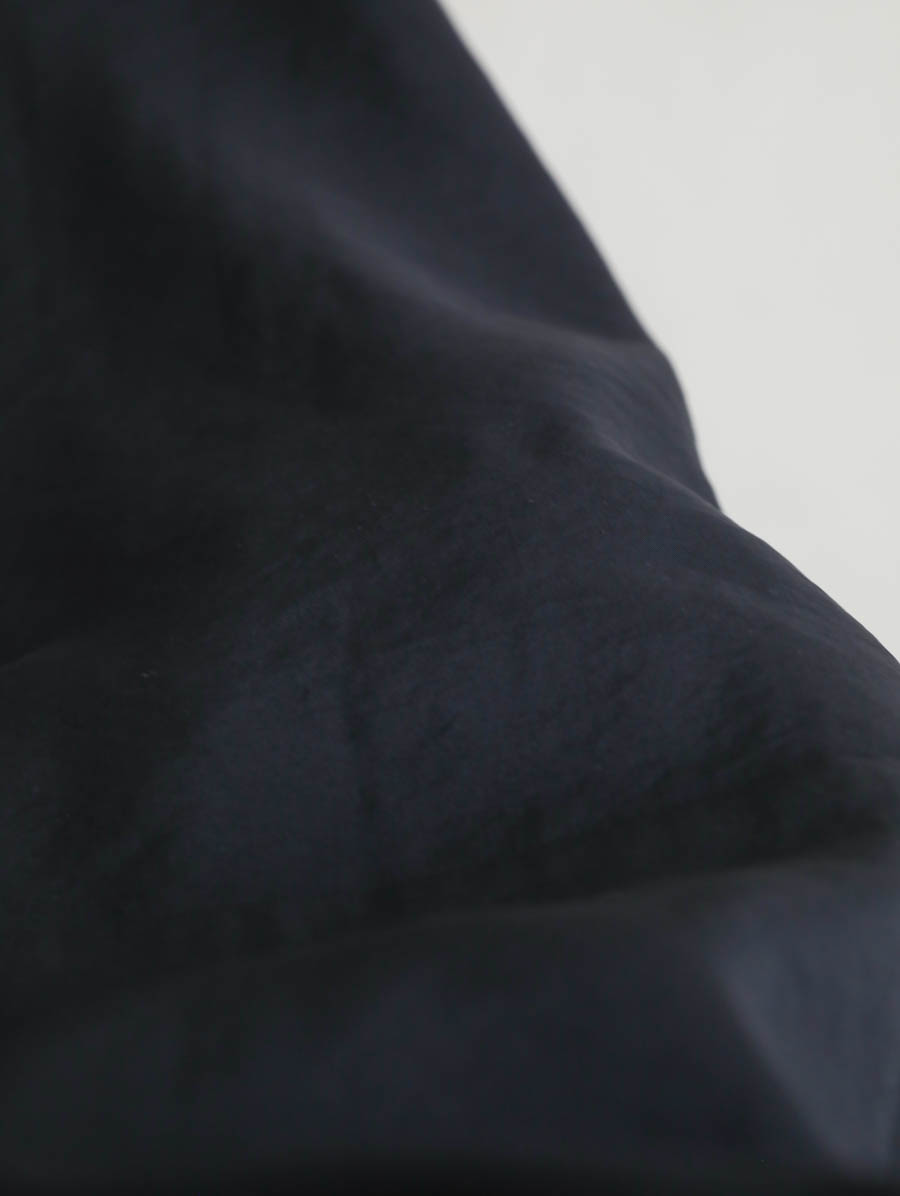 Veritecoeur,ヴェリテクール,通販