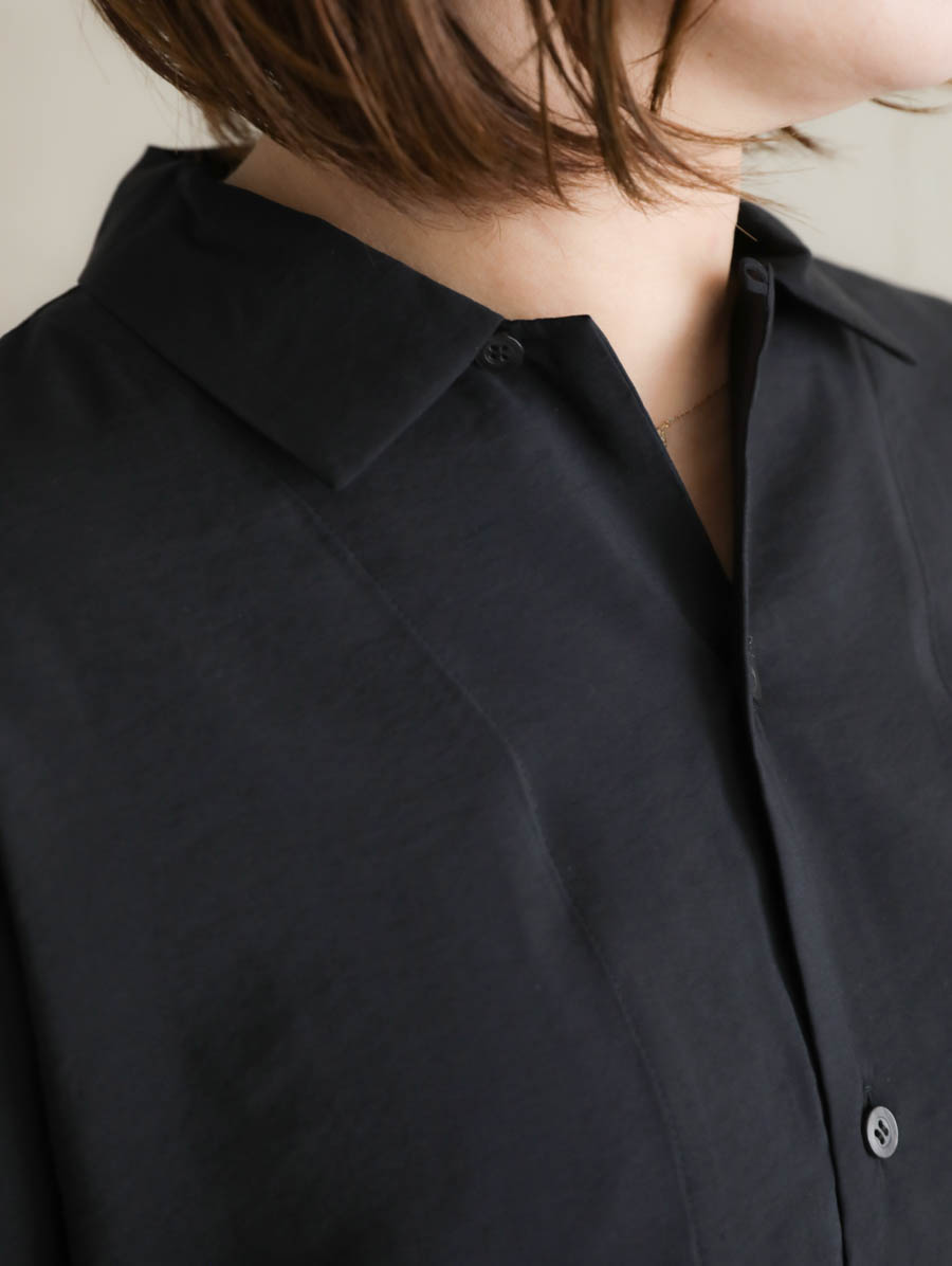 Veritecoeur,ヴェリテクール,通販