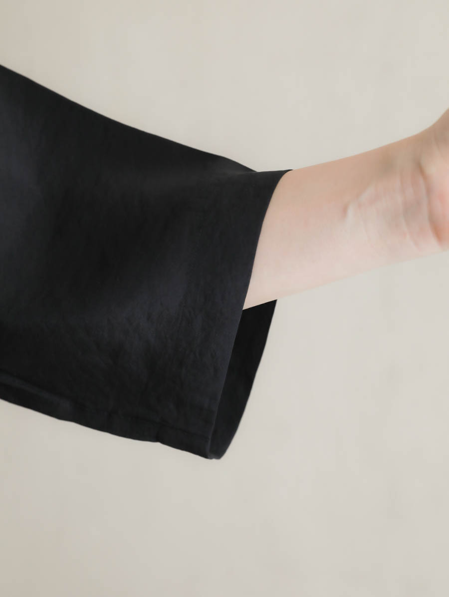 Veritecoeur,ヴェリテクール,通販