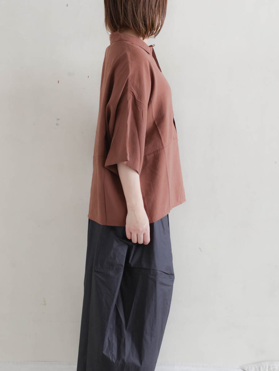 Veritecoeur,ヴェリテクール,通販