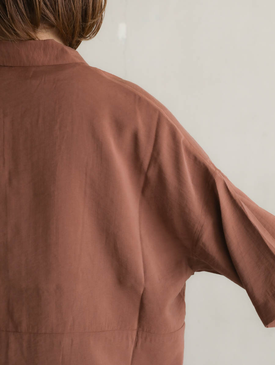 Veritecoeur,ヴェリテクール,通販