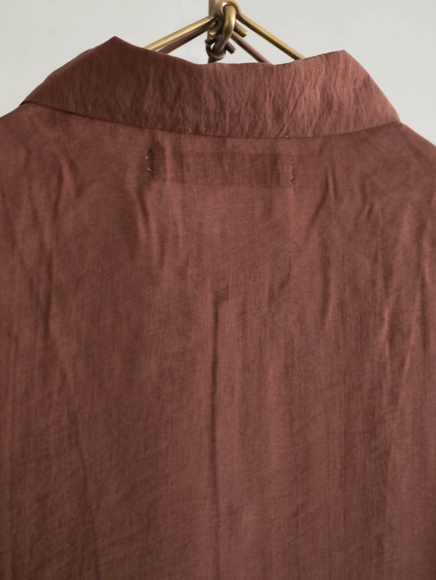 Veritecoeur,ヴェリテクール,通販