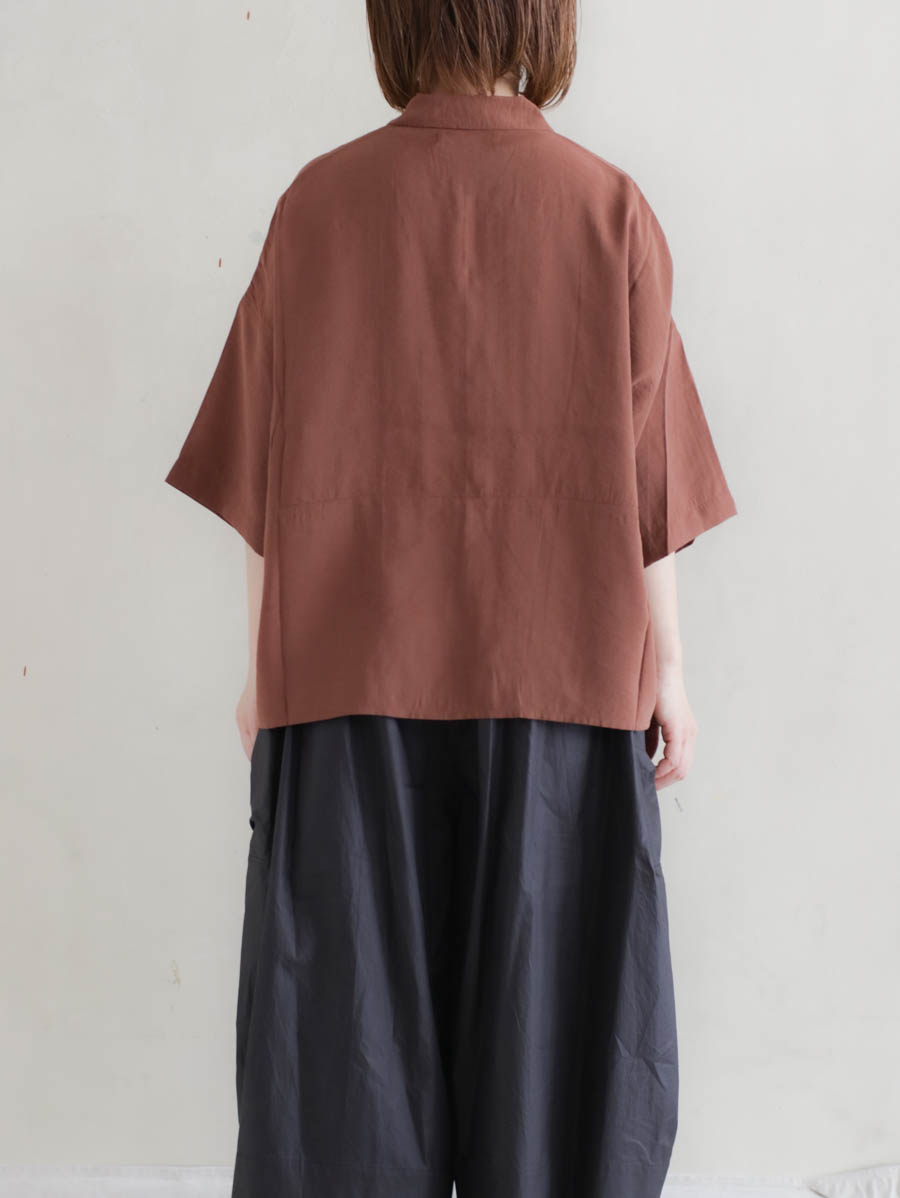 Veritecoeur,ヴェリテクール,通販