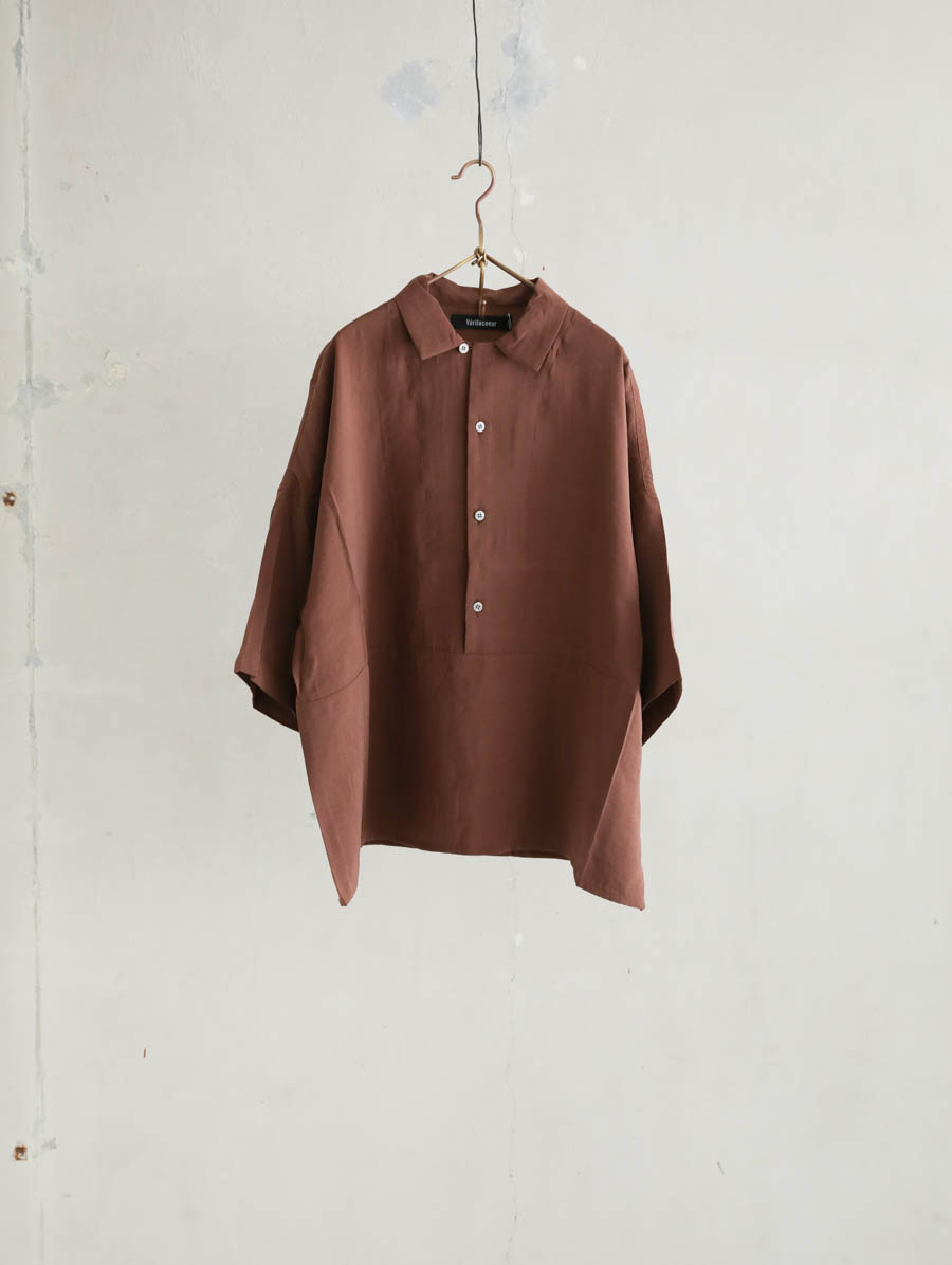 Veritecoeur,ヴェリテクール,通販