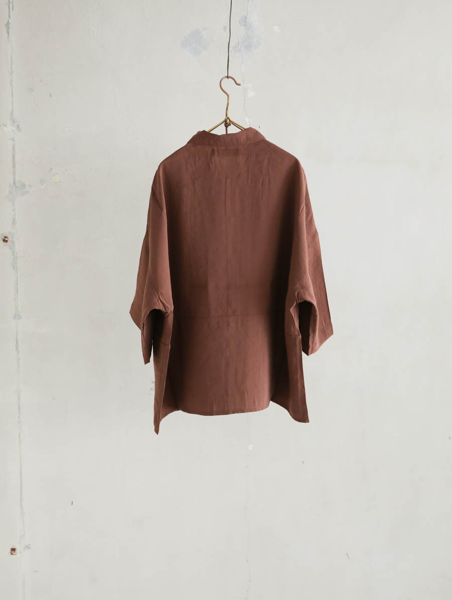 Veritecoeur,ヴェリテクール,通販