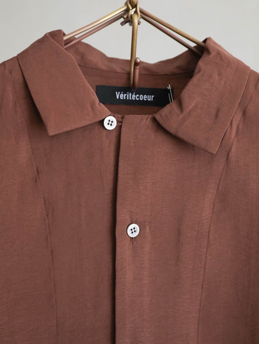 Veritecoeur,ヴェリテクール,通販