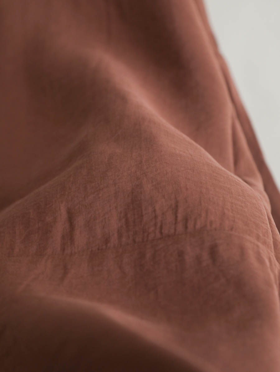 Veritecoeur,ヴェリテクール,通販