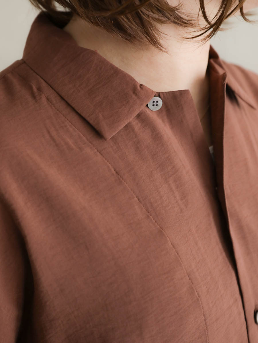 Veritecoeur,ヴェリテクール,通販