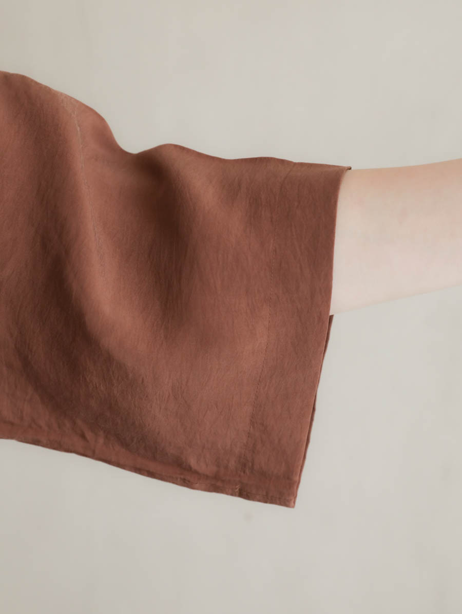 Veritecoeur,ヴェリテクール,通販