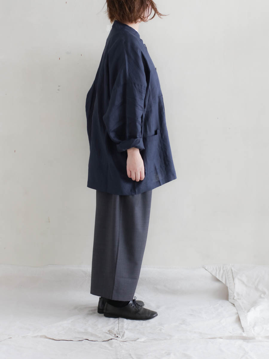 Veritecoeur,ヴェリテクール,通販