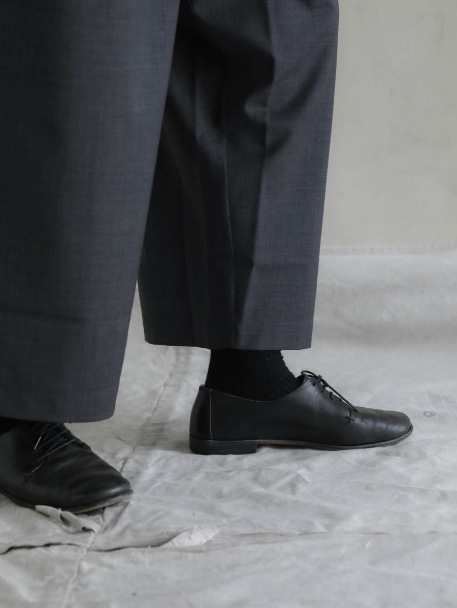 Veritecoeur,ヴェリテクール,通販