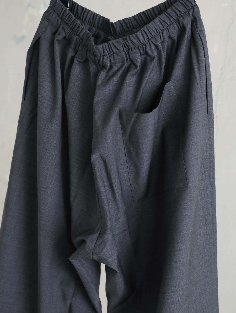 Veritecoeur,ヴェリテクール,通販