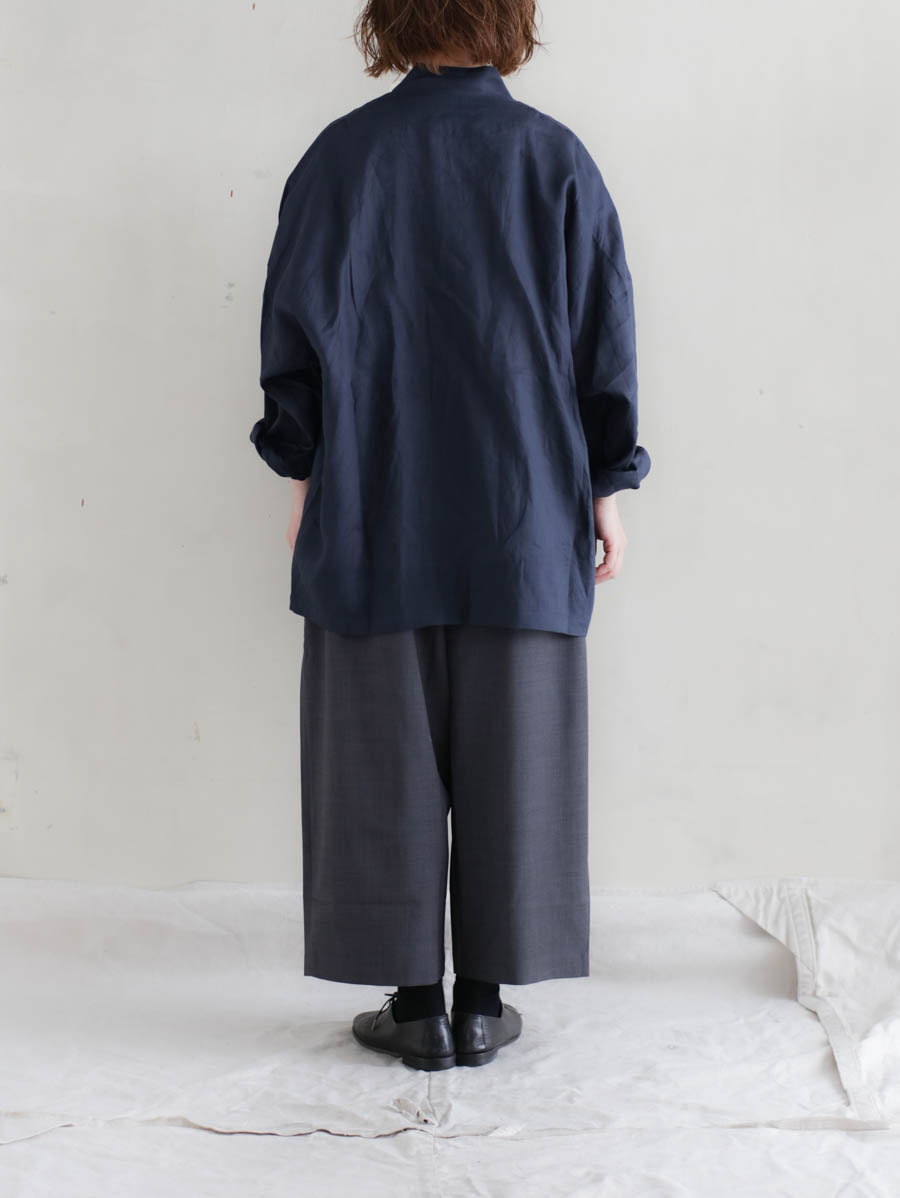 Veritecoeur,ヴェリテクール,通販