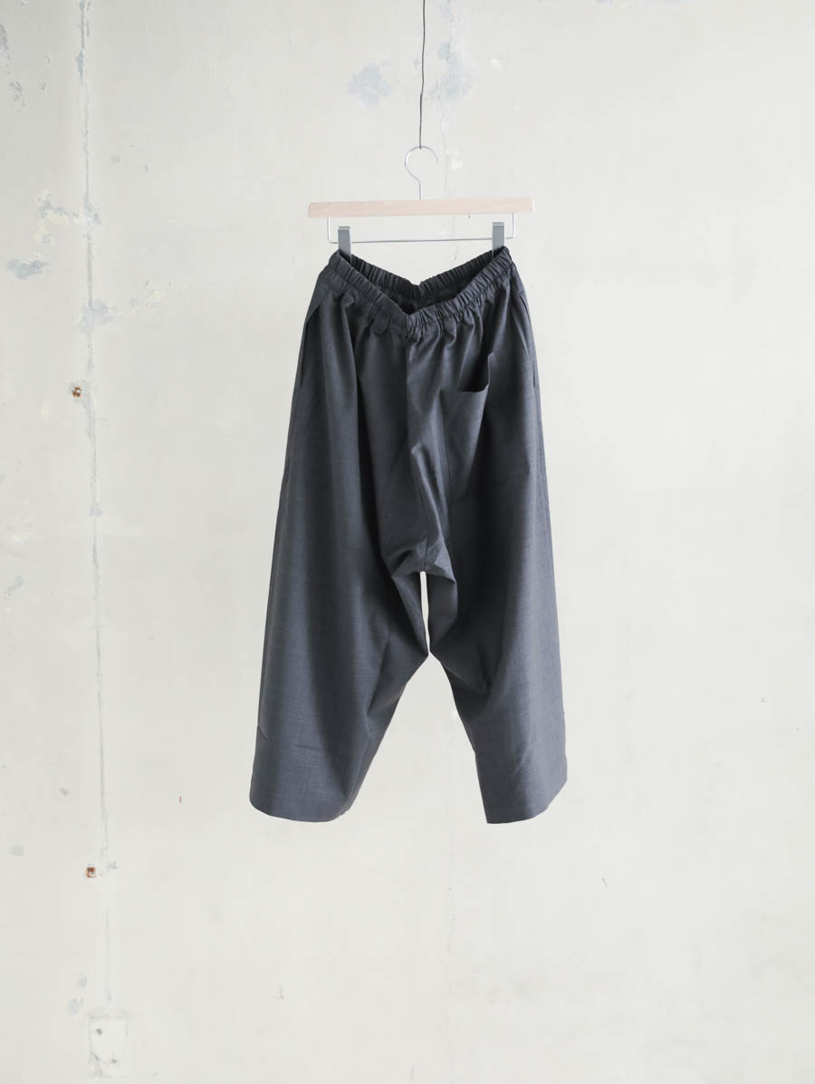 Veritecoeur,ヴェリテクール,通販