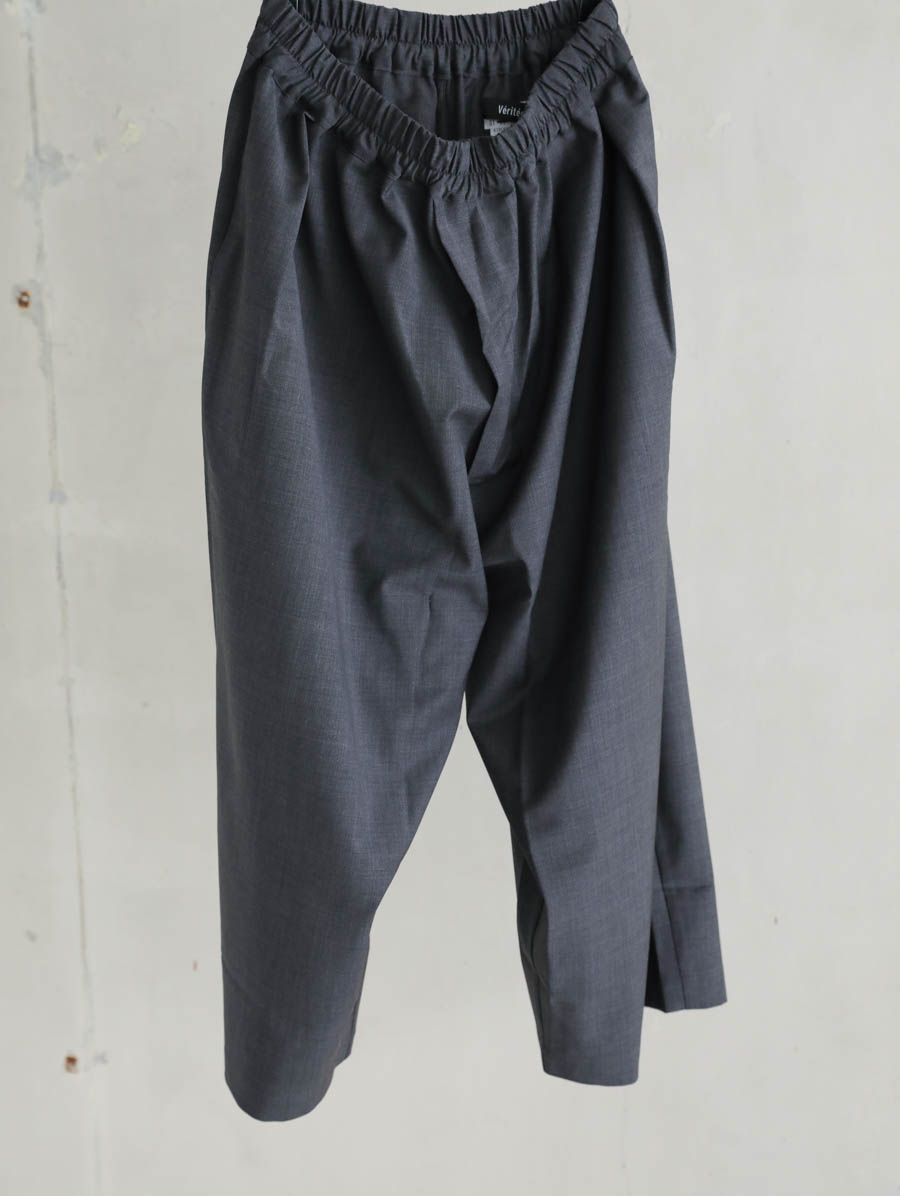 Veritecoeur,ヴェリテクール,通販