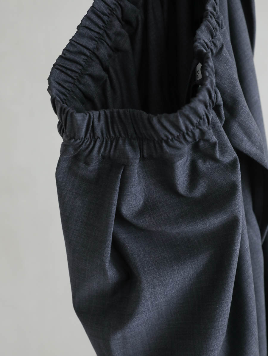 Veritecoeur,ヴェリテクール,通販