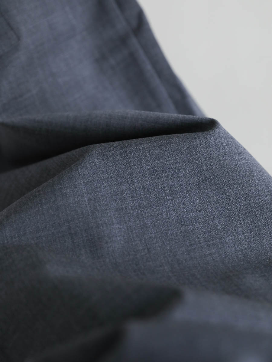 Veritecoeur,ヴェリテクール,通販