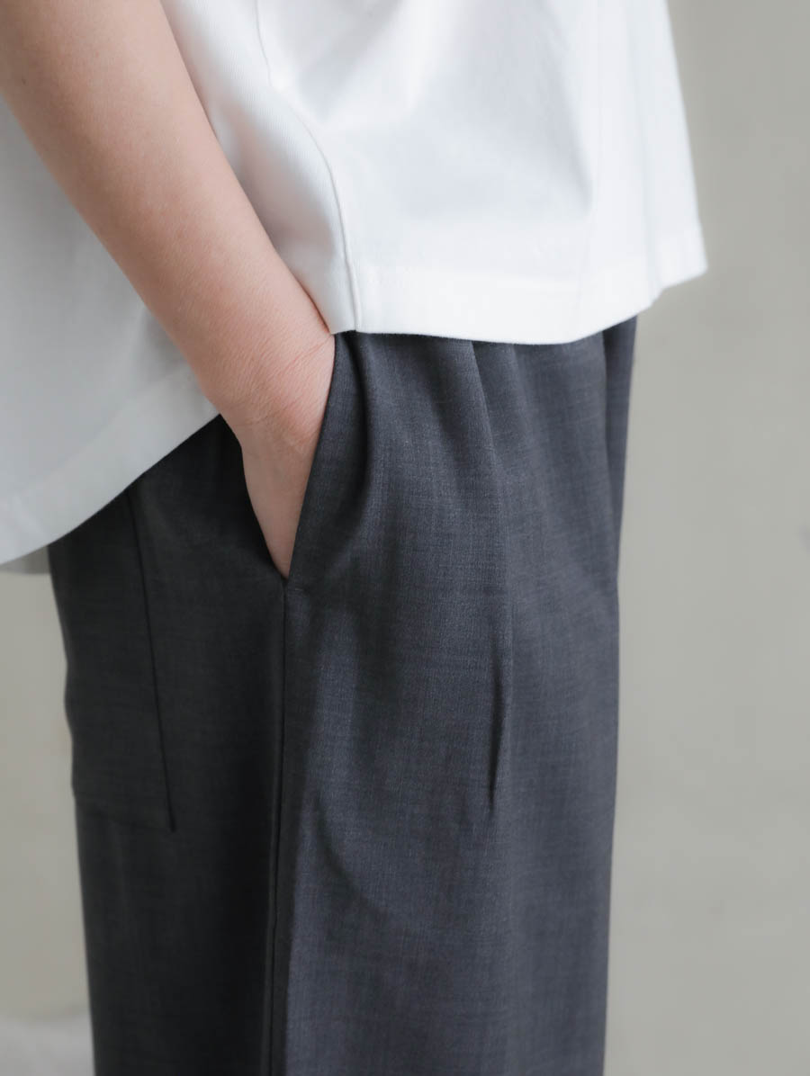 Veritecoeur,ヴェリテクール,通販