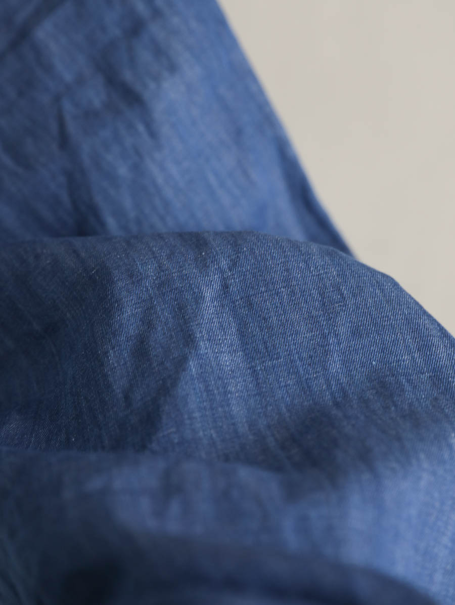 Veritecoeur,ヴェリテクール,通販