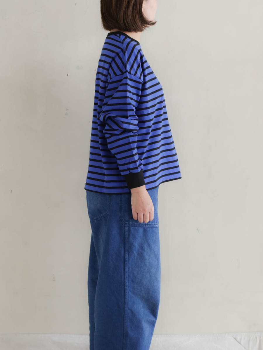 Veritecoeur,ヴェリテクール,通販