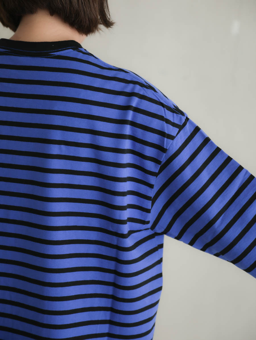 Veritecoeur,ヴェリテクール,通販