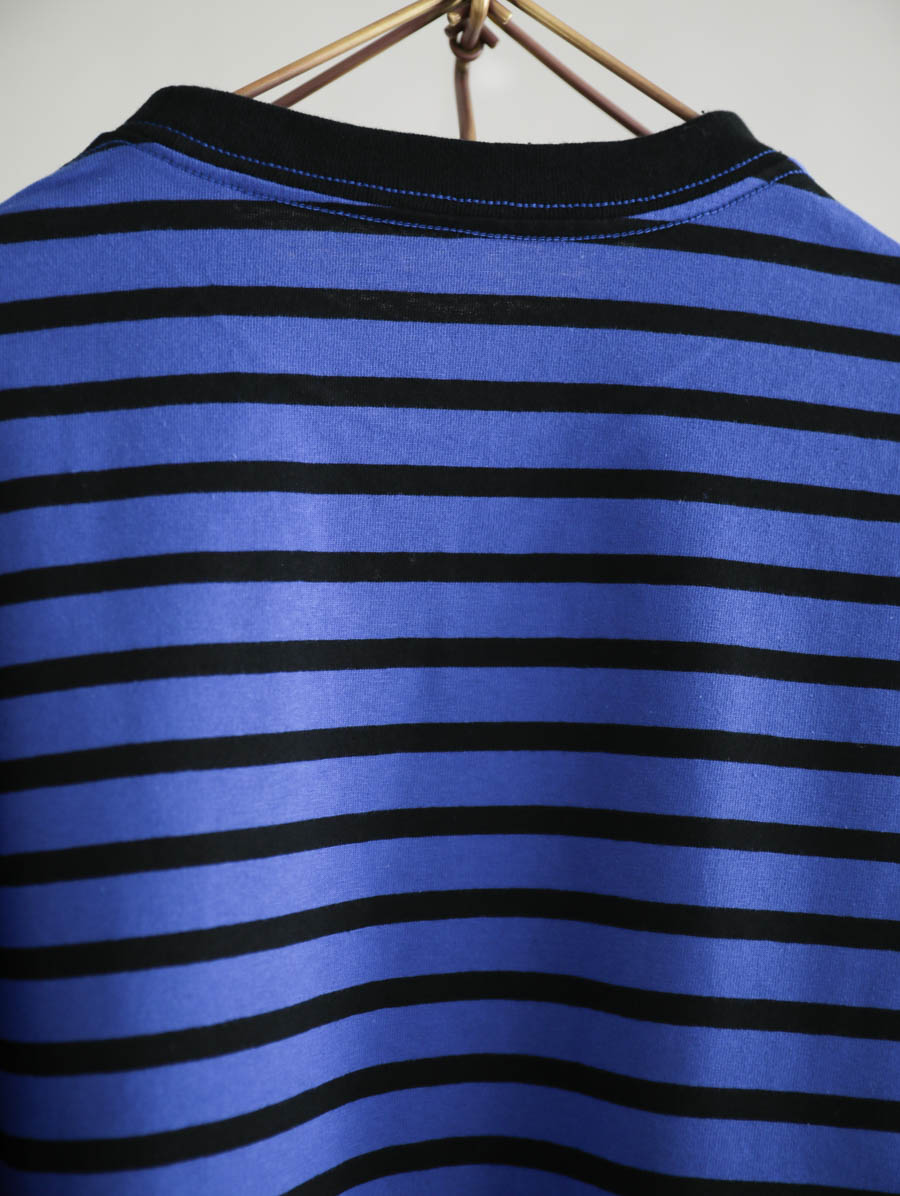 Veritecoeur,ヴェリテクール,通販