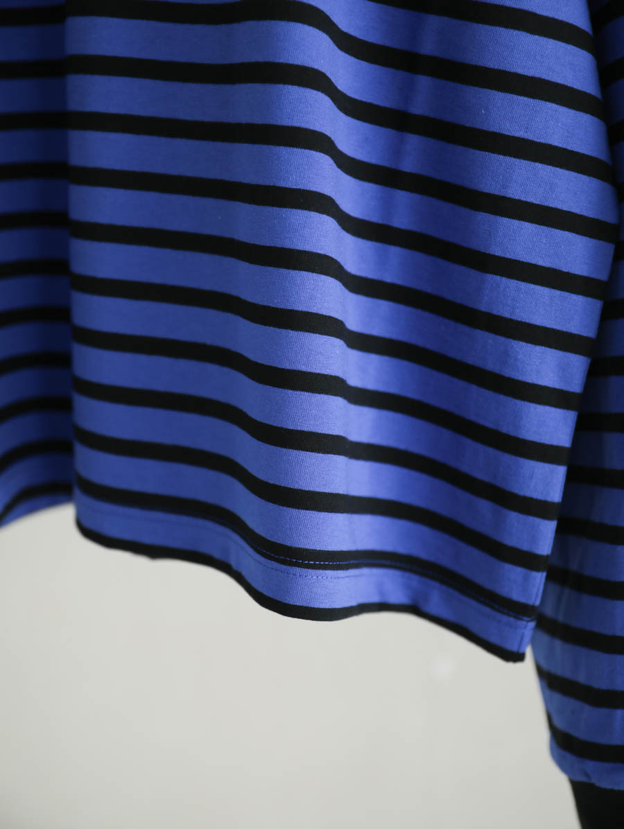 Veritecoeur,ヴェリテクール,通販