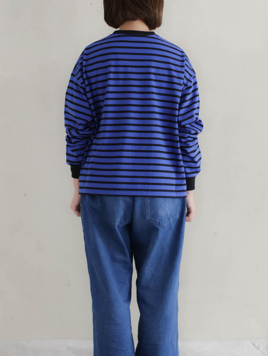 Veritecoeur,ヴェリテクール,通販