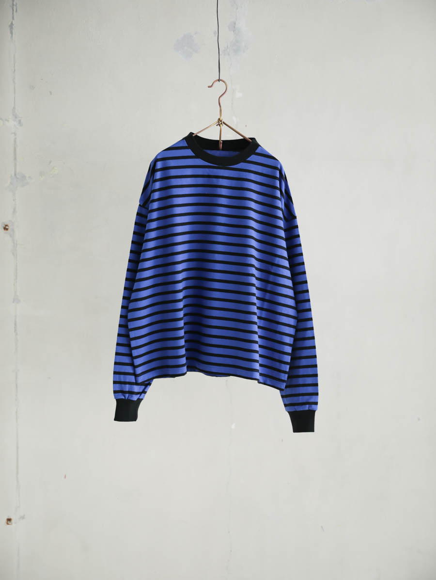 Veritecoeur,ヴェリテクール,通販