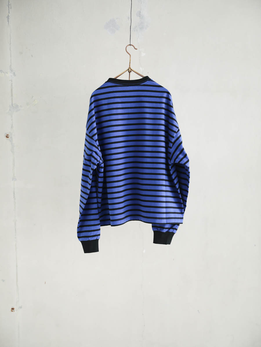 Veritecoeur,ヴェリテクール,通販