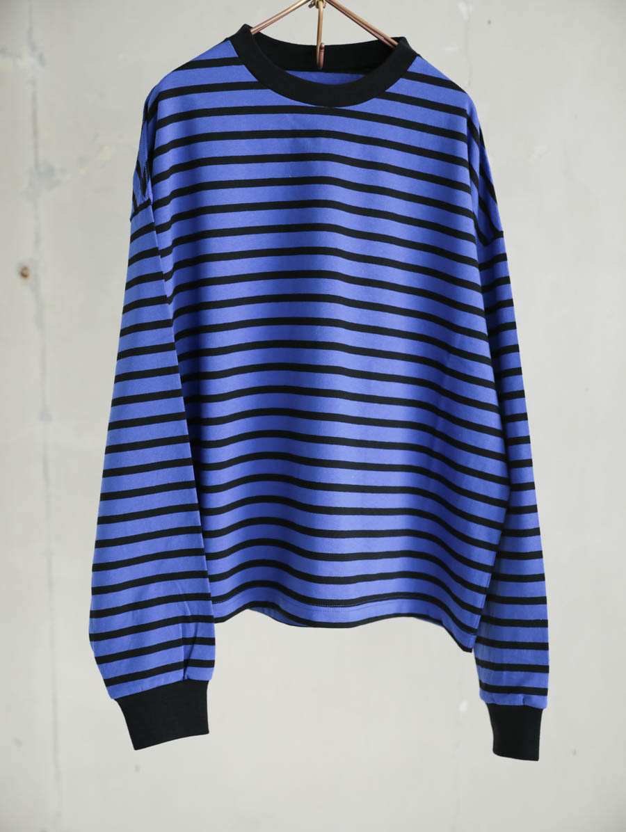 Veritecoeur,ヴェリテクール,通販